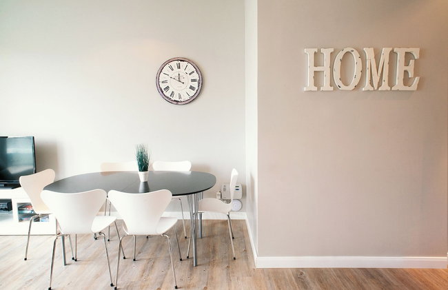 Reykjavik4you Apartments - Foto 13