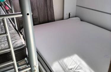 T2 avec piscine-Le family 67 - Photo 9