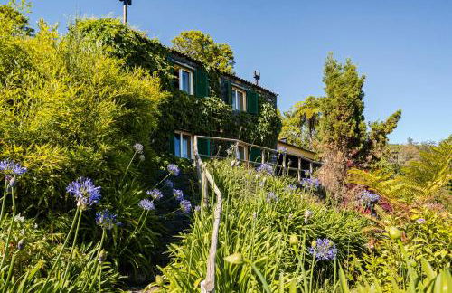 Quinta Devónia III - Nogueira by An Island Apart - Foto 17