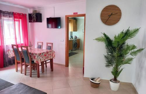 Saudade Peniche Apartment - Photo 1