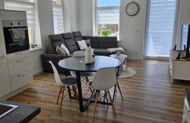 Ferienwohnung Ramona - Photo 13