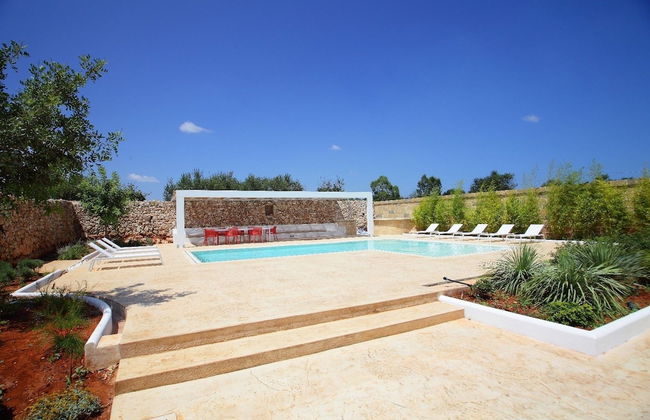 Villa Arja - Photo 50