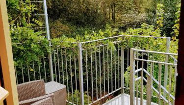 Pinecroft Barn - Relax & Unwind! - Foto 2