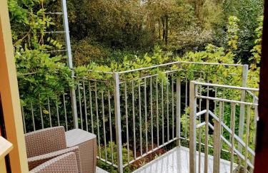 Pinecroft Barn - Relax & Unwind! - Foto 2