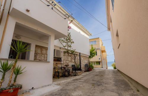 Apartman "Matkovi dvori" Blace - Photo 19