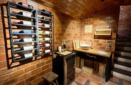 Casa 04 Vale Boa Vista - Casa Charmosa com 3 Suítes e Acesso à Área de Lazer Completa de Condomínio - Photo 32