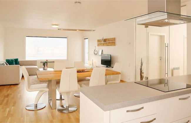 Seevillen Excelsior - Foto 10