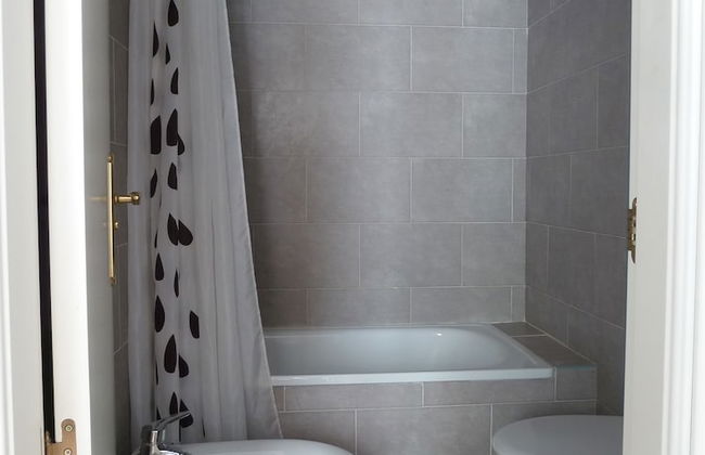 Sunny Apartments Studio - Foto 17