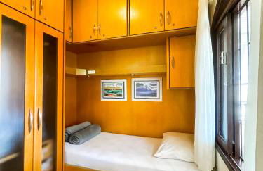 Casa na Praia dos Ingleses para até 12 pessoas - Photo 8