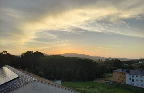 Apartamento Montemar - Foto 29