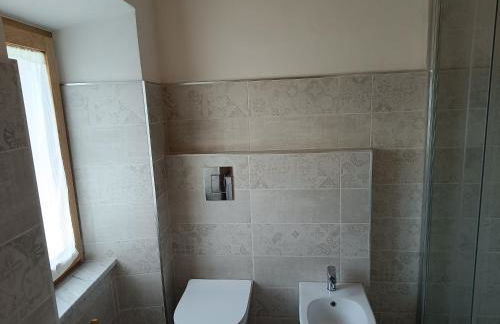 Vara House 1890, near Cinque Terre - Foto 25