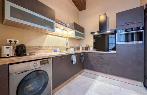 L'Atelier Nova - Foto 4