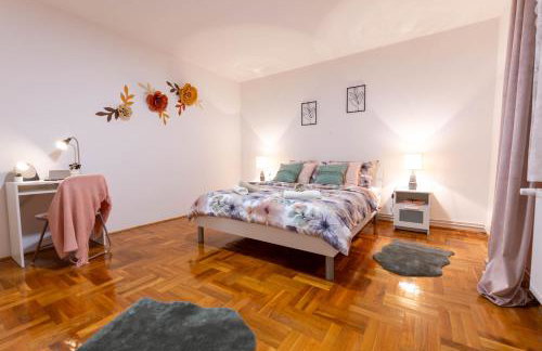 Apartman Rita - Foto 29