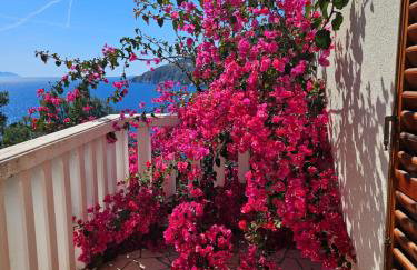 Villa Jagoda - Foto 13