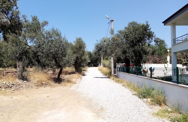 Yazduf Family Homes - Foto 44