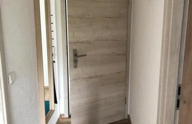 Flip-Flop Ferienwohnung Strandkorb Büsum EXKLUSIV,Hafennähe - Photo 14