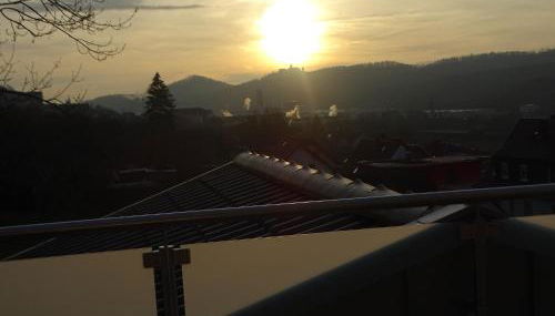 Villa von Boyneburgk - Foto 4