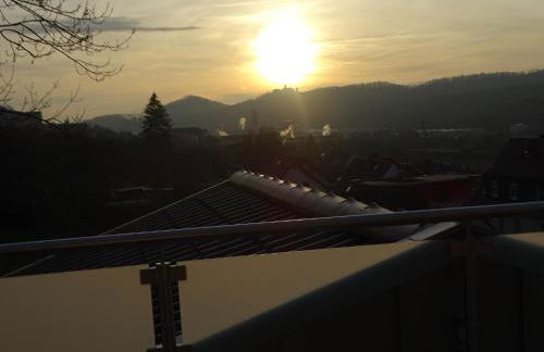 Villa von Boyneburgk - Foto 4