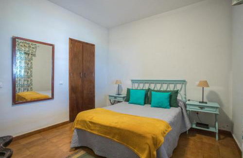 Los Paredones Farm - Private Pool - Garden - Foto 26