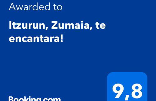 Itzurun, Zumaia, te encantara! - Foto 33