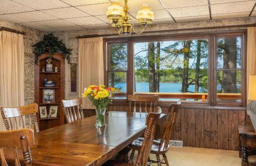 12364 Crivitz - Foto 49