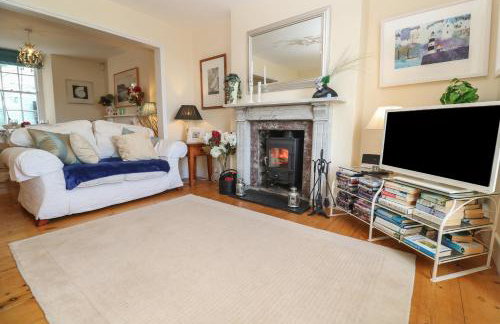 April Cottage - Foto 6