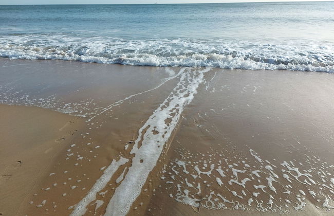 Sea La Vie in Bournemouth - Foto 15