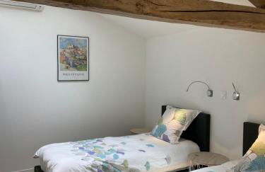 Entre ciel et Lot - Foto 15