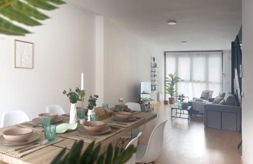 CerezasHomes3 - Foto 8