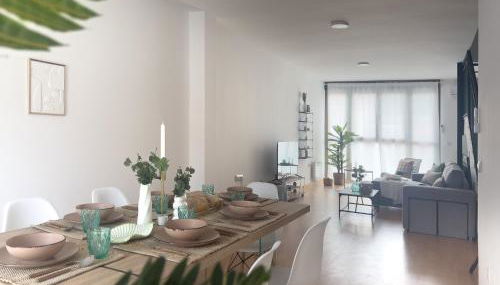 CerezasHomes5 - Foto 1