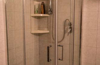 SAN GIACOMO APARTMENT - Foto 31