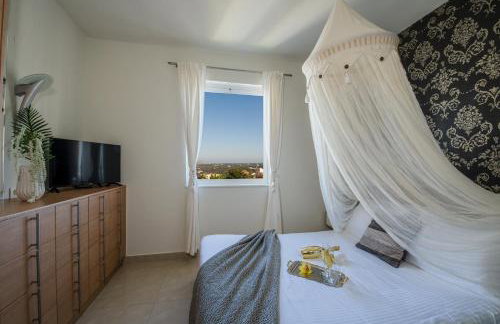 Artdeco Luxury Suites - Foto 64