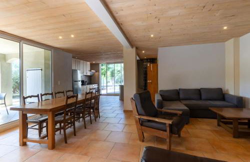 Le Serre Du Puech - Foto 5