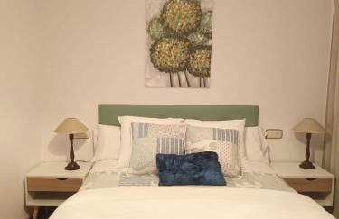 Brañas Home - Foto 15