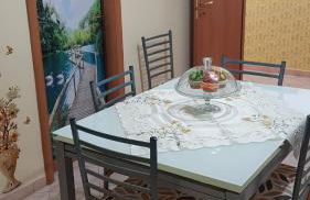 Casa Valmary - Foto 60