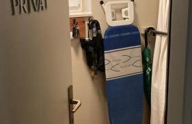 Dachgeschoss-Apartment "Andemi" in Istrien - Foto 21