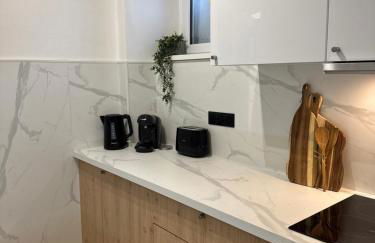 Le Bleu Royal - Versailles - Foto 6