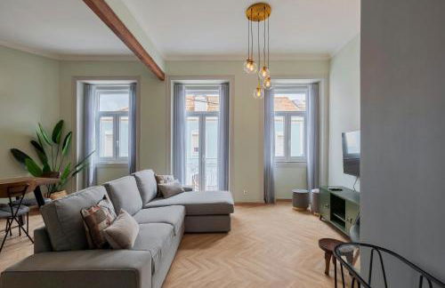 Garrett Premium II - Foto 15