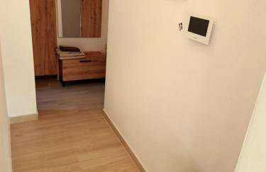 PK luxury apartment - Foto 12