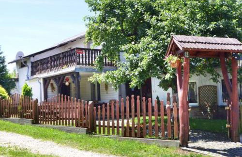 AGROTURYSTYKA POD ŚNIEŻNĄ - Foto 40