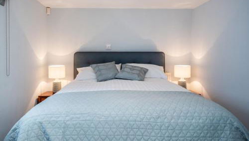 Horatio’s - Foto 4