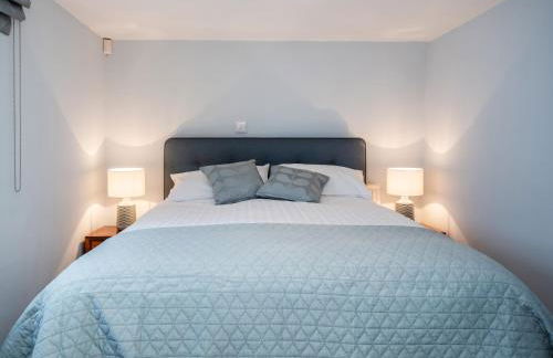 Horatio’s - Foto 4