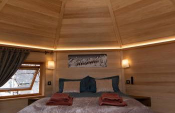 Les Kotas du bonheur - Foto 14