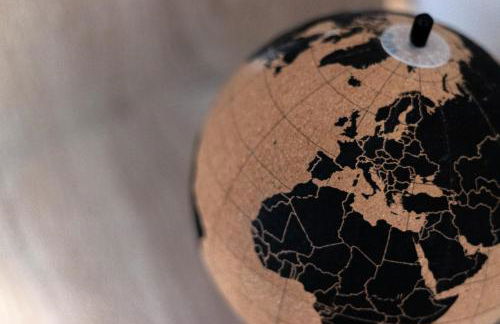 Amplio y acogedor junto al Ayuntamiento - Foto 28