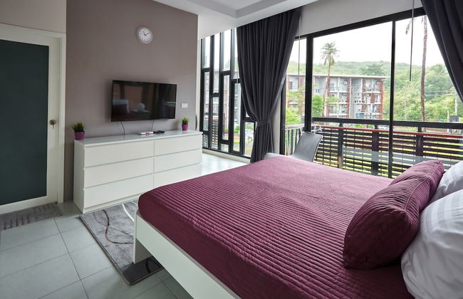 Pause on Samui - Foto 17