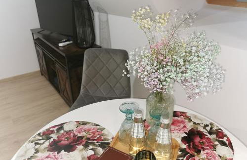 Under the Hill 3 - Foto 14