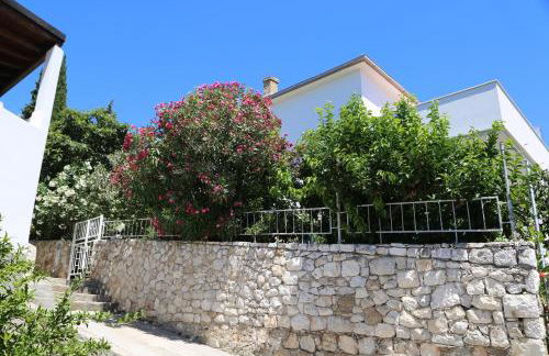 House Erin Tara Sigrid, Hvar - Photo 42