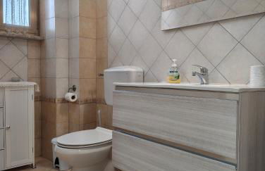 Casa Vacanze Valcomino - Foto 39