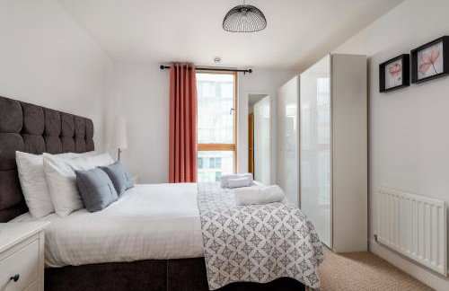 City Stay Apartments - Centro - Foto 9