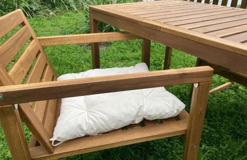 Palestro 8_Art Holiday House - Photo 9